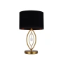 Table lamp Greta