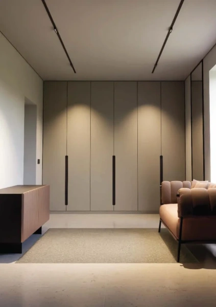 Track Opal S Ball Z3065-6.OP.30.BK 48V  6W