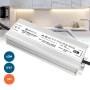Driver LED VDX60W 60w 24v IP67