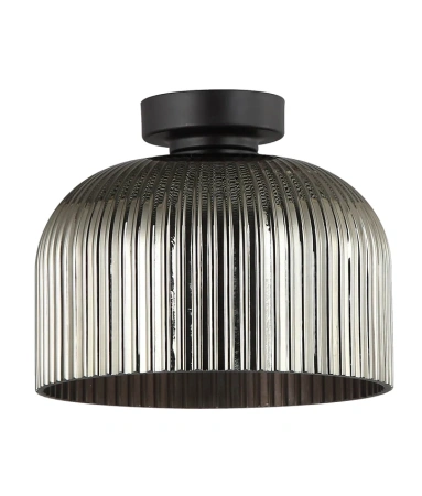 Ceiling light Batten VINTAJ5 DIY E27