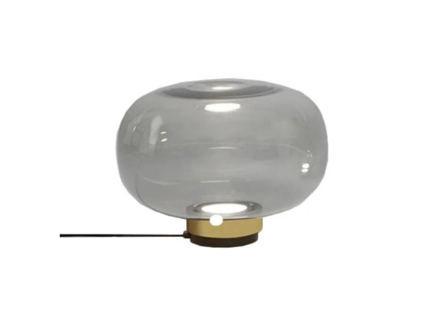 Bedside lamp Gloz T1 SM Bedside lamp Gloz T1 SM