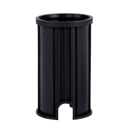Canister HV9999 to suit HV2894T-BLK-12V