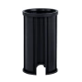 Canister HV9999 to suit HV2894T-BLK-12V