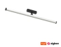 Track Opal Tube Z3050-20.OP.CCT.BK 48V 20W WIFI