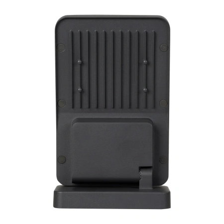 Floodlight Favo Adjustable LED 13.7W 4K HV3721N-GRY