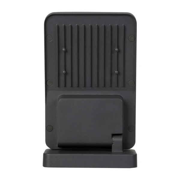 Floodlight Favo Adjustable LED 13.7W 4K HV3721N-GRY