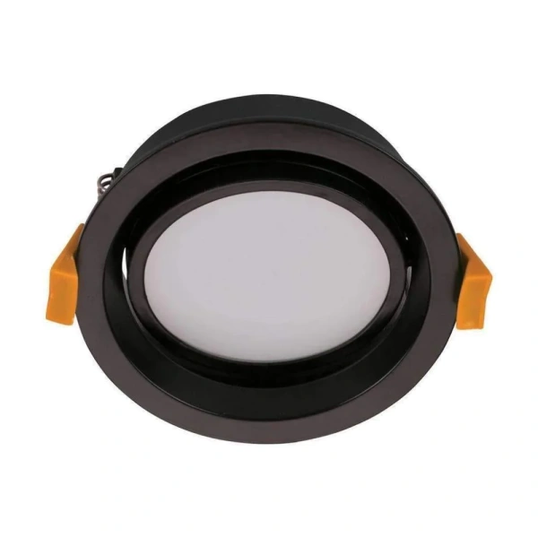 Downlight DECO-13-TILT-BLK 21045