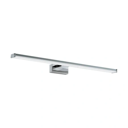 Wall light Pandella 1 LED 11W 4K IP44 L600 SIL