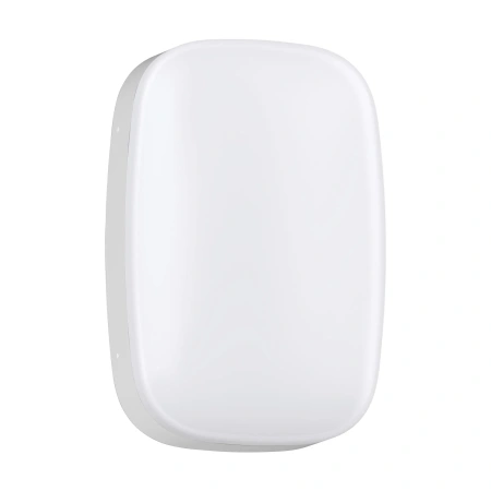 Wall light ZELDA-18 22669