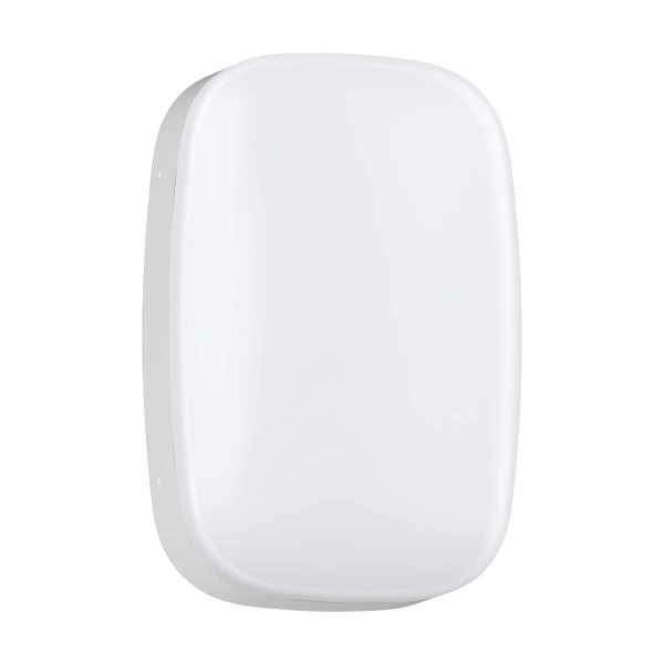 Wall light ZELDA-18 22669