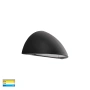 Step light Curva 3W 3CCT LED BLK