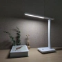 Desk lamp FLATMATE LED