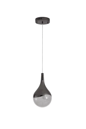 Pendant lamp GIIN 1 LED 12W GM