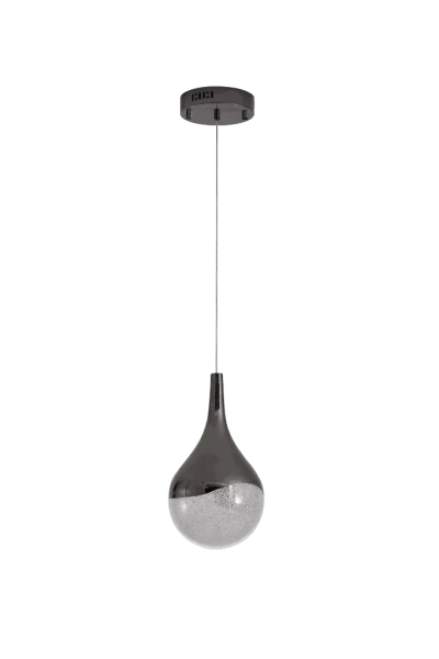 Pendant lamp GIIN 1 LED 12W GM