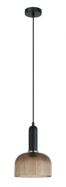 Pendant lamp VINTAJ15 E27