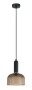 Pendant lamp VINTAJ15 E27