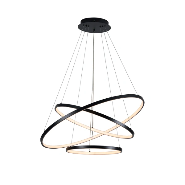 Pendant Light Trinity LED Large