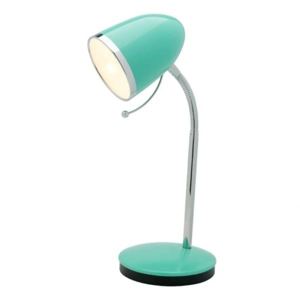 Desk lamp Sara MNT