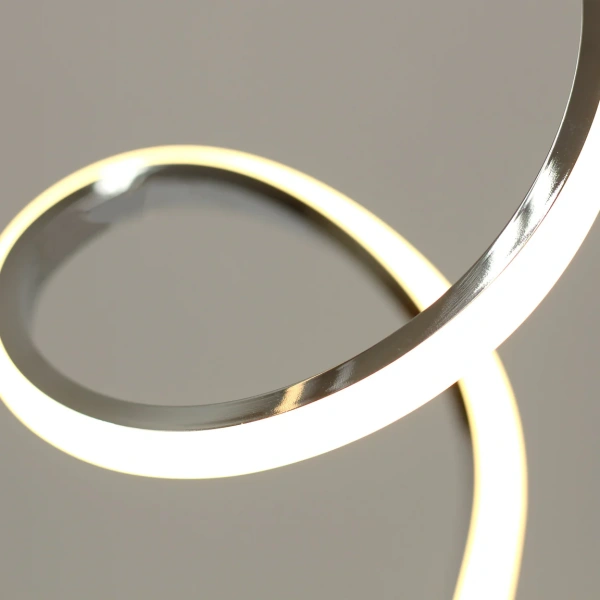 Floor Lamp Chipper LED CHR