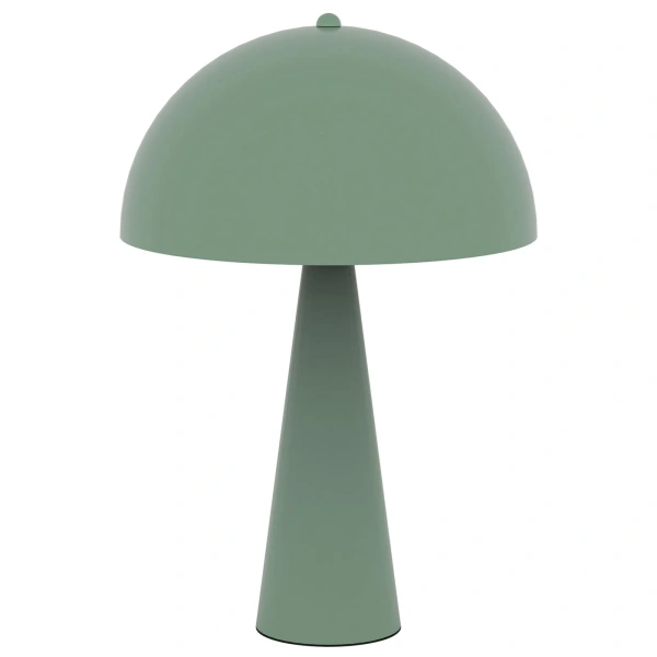 Table lamp Cremini E27 GR Table lamp Cremini E27 GR
