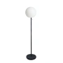 Floor Lamp LED Mood 30CM Power