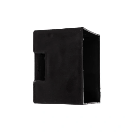 Step light Trin 3W 3CCT LED BLK