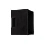 Step light Trin 3W 3CCT LED BLK