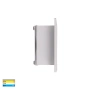 Step light Trin 3W 3CCT LED WHT