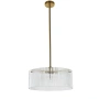 Pendant light MEDICI 400mm GL