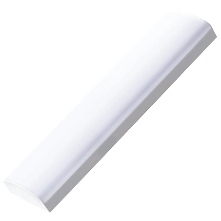 Batten Light Tanura LED 12-20W CCT L60