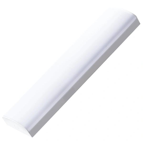 Batten Light Tanura LED 12-20W CCT L60
