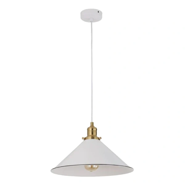 Pendant lamp CEREMA3 – coolie