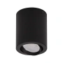 Downlight NEO-10-SM-TILT-BLK 21294 TRIO
