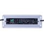 Driver LED HV9658 24V 100W IP66 Weatherproof