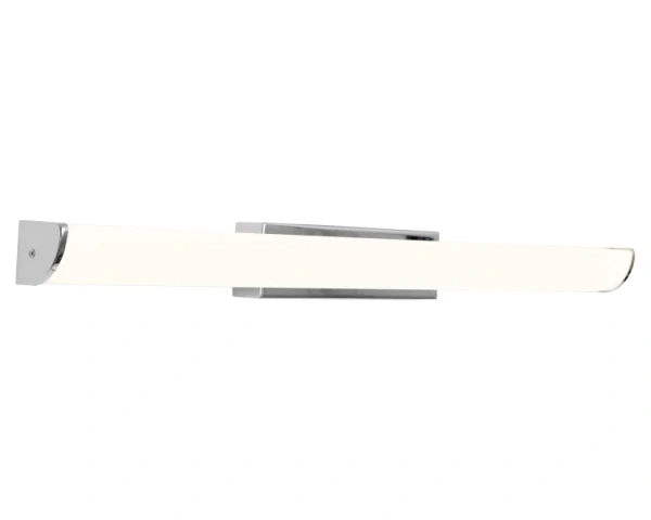 Wall Light Aurora LED 20W 3CCT L63 CH