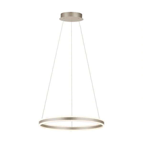 Pendant lamp TONARELLA 39313