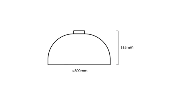 Track Round Cap Lamp Z5007-18.24.CCT.BK 24V 18W WIFI