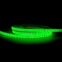LED Strip RGBC - 5000K 16w IP54 1m