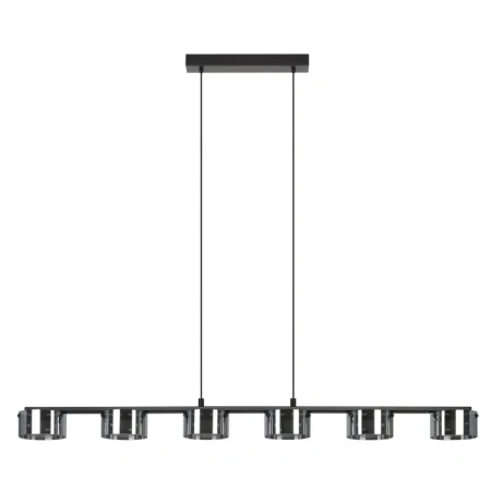 Pendant lamp Copillos