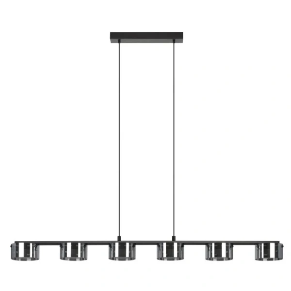 Pendant lamp Copillos