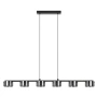 Pendant lamp Copillos