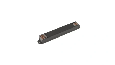 Track external driver Z1000-24.DR.60 24V 60W