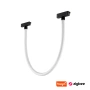 Track Opal Flex Tube Z5070-14.OP.CCT.BK 24V 14W WIFI
