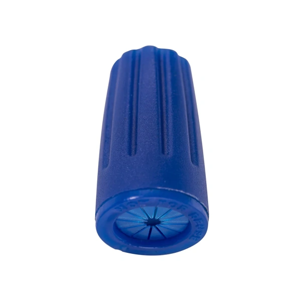 Weatherproof Gel Connector Medium IP67 12-24V HV9912 100psc