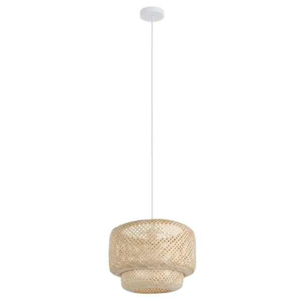 Pendant lamp Hettonle Display