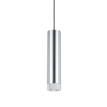 Pendant lamp Dakota GU10 5W L500 AL