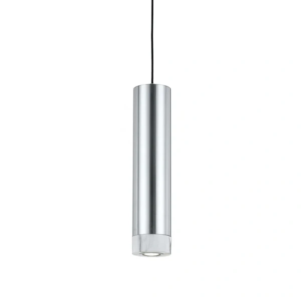 Pendant lamp Dakota GU10 5W L500 AL