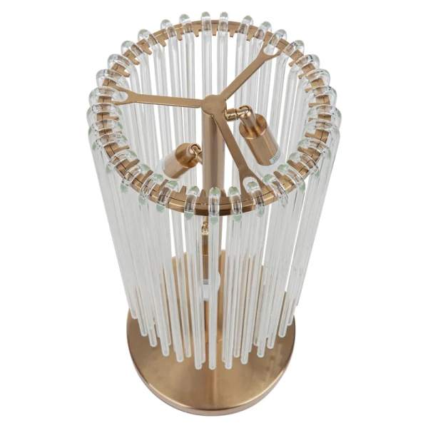 Table Lamp Zara Table Lamp Zara