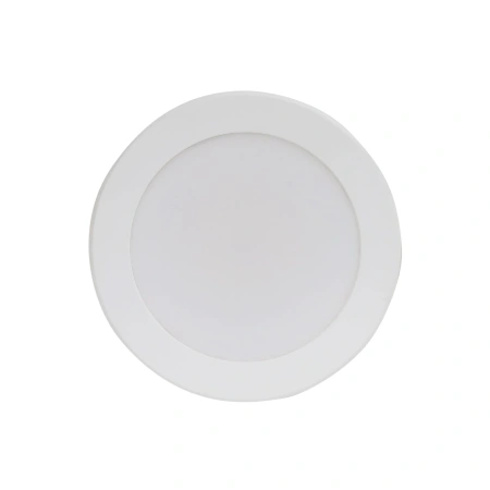 Downlight MARS.10 LED 10W 3CCT 10 pack WHT