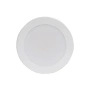 Downlight MARS.10 LED 10W 3CCT 10 pack WHT